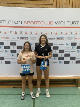 Tekmovanje v Avstriji (2)